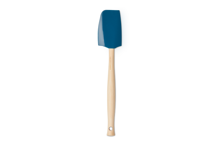 Craft Medium Spatula - Deep Teal