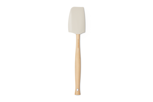 Craft Medium Spatula - Meringue