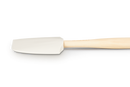 Craft Medium Spatula - Meringue