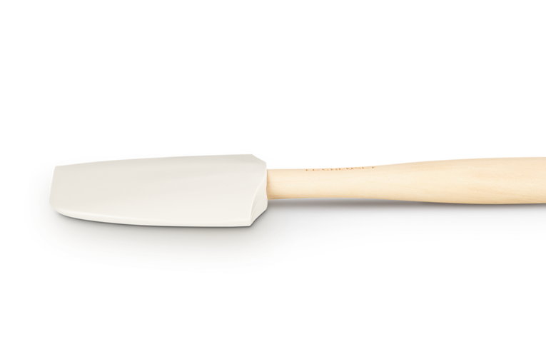 Craft Medium Spatula - Meringue