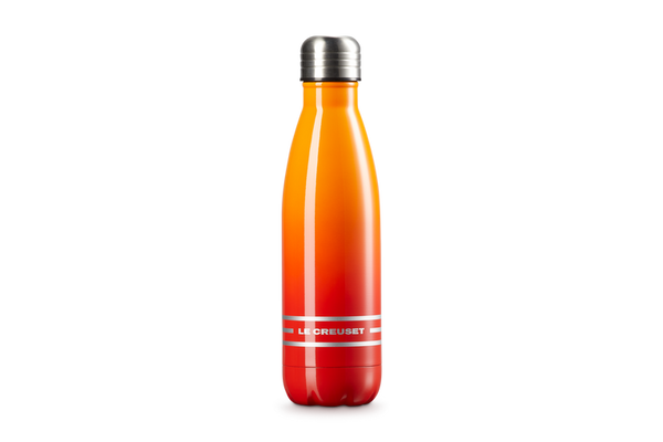 Hydration Bottle - Volcanic