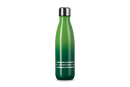 Hydration Bottle - Bamboo