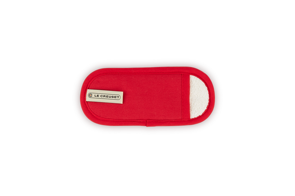 Handle Glove - Cerise