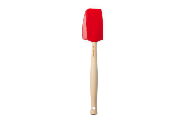 Craft Medium Spatula - Cerise