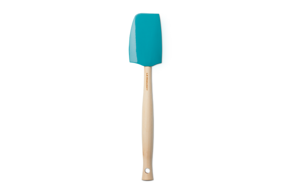 Craft Medium Spatula - Teal