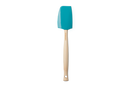 Craft Medium Spatula - Teal