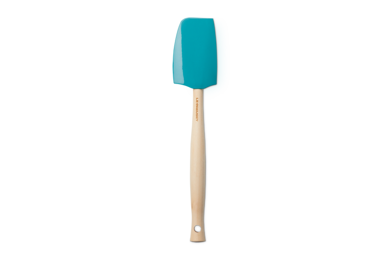 Craft Medium Spatula - Teal