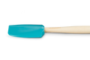 Craft Medium Spatula - Teal