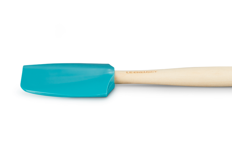 Craft Medium Spatula - Teal