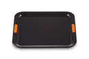 Non Stick Rectangular Baking Sheet 31cm