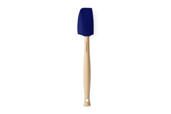 Craft Small Spatula - Azure