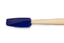 Craft Small Spatula - Azure