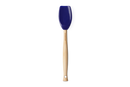 Craft Spoon Spatula - Azure
