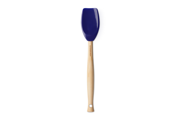 Craft Spoon Spatula - Azure
