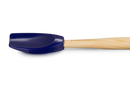 Craft Spoon Spatula - Azure
