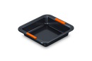 Cooks Special - Square Cake Tin 20cm