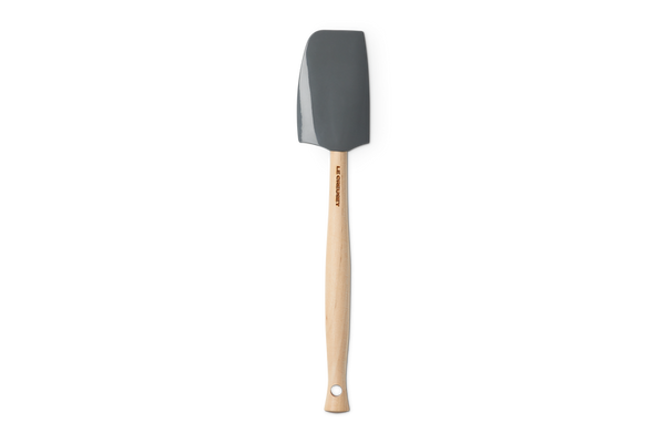 Craft Medium Spatula - Flint