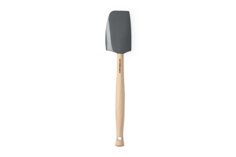 Craft Medium Spatula - Flint