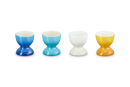 Riviera Set of 4 Egg Cups