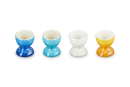 Riviera Set of 4 Egg Cups