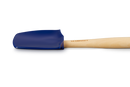 Craft Large Spatula Spoon - Azure