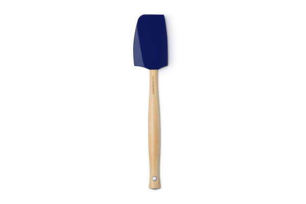 Craft Medium Spatula - Azure