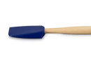 Craft Medium Spatula - Azure