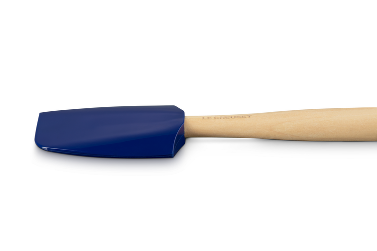 Craft Medium Spatula - Azure