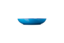 Pasta Bowl 22cm - Azure