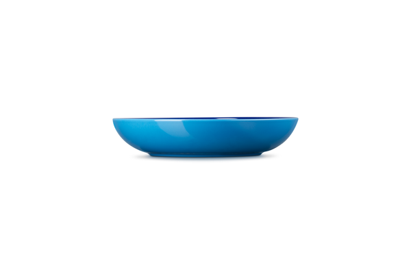 Pasta Bowl 22cm - Azure