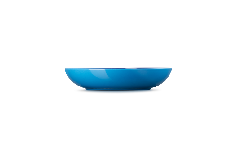 Pasta Bowl 22cm - Azure
