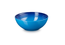 Cereal Bowl 16cm - Azure