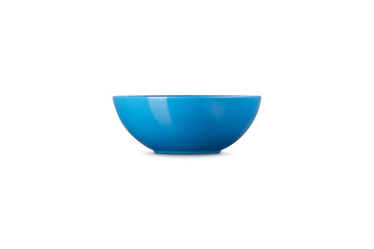 Le Creuset Cereal Bowl 16cm - Azure