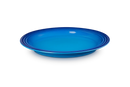Dinner Plate 27cm - Azure