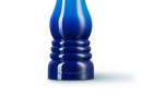 Classic Pepper Mill - Azure
