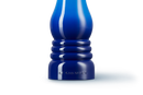 Classic Salt Mill - Azure