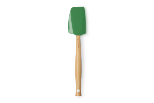 Craft Medium Spatula - Bamboo