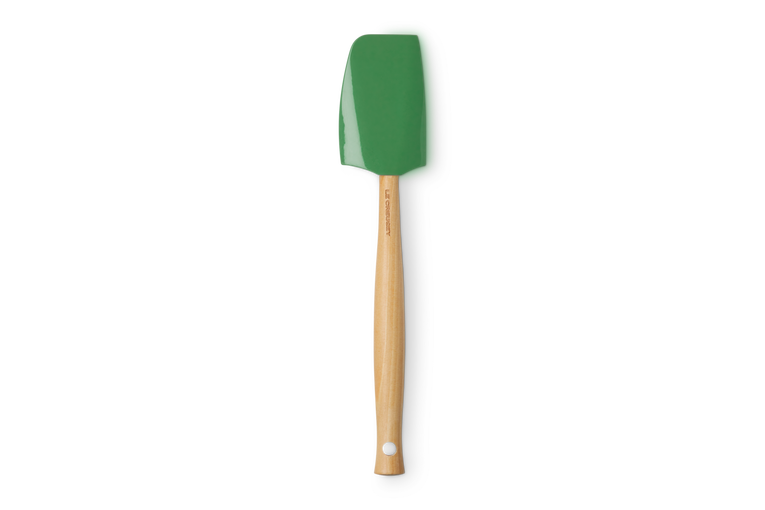 Craft Medium Spatula - Bamboo