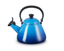 Kone Kettle 1.6L - Azure