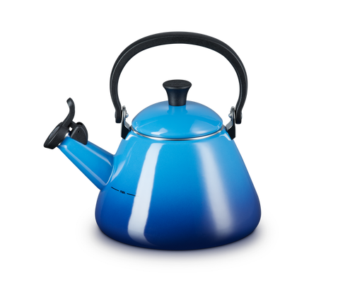 Kone Kettle 1.6L - Azure