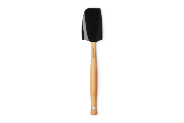 Craft Medium Spatula - Black