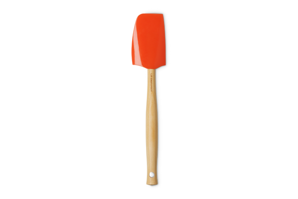Craft Medium Spatula - Volcanic