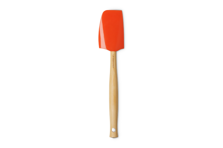 Craft Medium Spatula - Volcanic