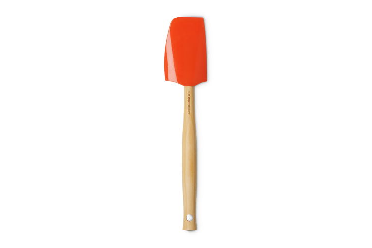 Craft Medium Spatula - Volcanic