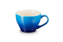 Grand Mug 400ml - Azure