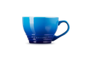 Grand Mug 400ml - Azure