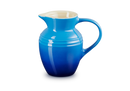 Breakfast Jug - Azure