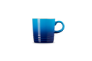 Espresso Mug 100ml - Azure