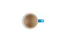 Espresso Mug 100ml - Azure