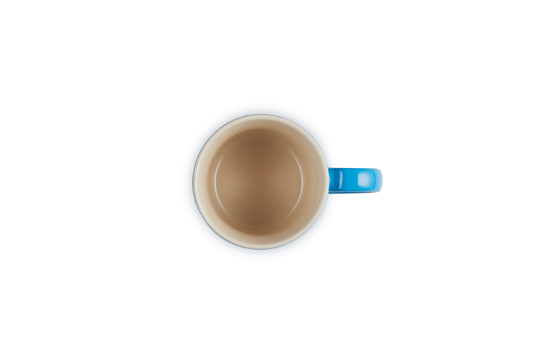 Le Creuset Espresso Mug - Azure